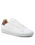 Le Coq Sportif Сникърси Avantage 2020659 Бял - Pepit.bg