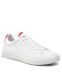 Le Coq Sportif Сникърси Blazon 1821239 Бял - Pepit.bg