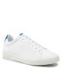 Le Coq Sportif Сникърси Blazon 1821242 Бял - Pepit.bg