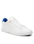Le Coq Sportif Сникърси Break Tech 1920469 Бял - Pepit.bg