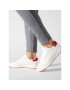 Le Coq Sportif Сникърси Breakpoint 2220253 Бял - Pepit.bg