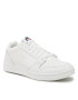 Le Coq Sportif Сникърси Breakpoint 2310068 Бял - Pepit.bg