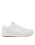 Le Coq Sportif Сникърси Breakpoint 2310068 Бял - Pepit.bg