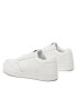 Le Coq Sportif Сникърси Breakpoint 2310068 Бял - Pepit.bg