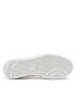 Le Coq Sportif Сникърси Breakpoint 2310068 Бял - Pepit.bg