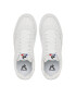 Le Coq Sportif Сникърси Breakpoint 2310068 Бял - Pepit.bg