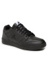 Le Coq Sportif Сникърси Breakpoint 2310069 Черен - Pepit.bg