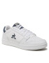 Le Coq Sportif Сникърси Breakpoint Craft 2310076 Бял - Pepit.bg