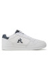 Le Coq Sportif Сникърси Breakpoint Craft 2310076 Бял - Pepit.bg