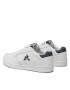 Le Coq Sportif Сникърси Breakpoint Craft 2310076 Бял - Pepit.bg