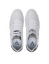 Le Coq Sportif Сникърси Breakpoint Craft 2310076 Бял - Pepit.bg
