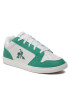 Le Coq Sportif Сникърси Breakpoint Gs Sport 2310248 Бял - Pepit.bg