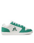 Le Coq Sportif Сникърси Breakpoint Gs Sport 2310248 Бял - Pepit.bg