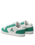 Le Coq Sportif Сникърси Breakpoint Gs Sport 2310248 Бял - Pepit.bg