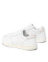 Le Coq Sportif Сникърси Breakpoint W 2220227 Бял - Pepit.bg