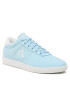 Le Coq Sportif Сникърси Court One 2310127 Син - Pepit.bg