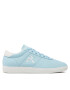 Le Coq Sportif Сникърси Court One 2310127 Син - Pepit.bg