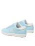 Le Coq Sportif Сникърси Court One 2310127 Син - Pepit.bg