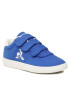 Le Coq Sportif Сникърси Court One Ps 2310268 Син - Pepit.bg