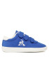 Le Coq Sportif Сникърси Court One Ps 2310268 Син - Pepit.bg