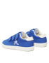 Le Coq Sportif Сникърси Court One Ps 2310268 Син - Pepit.bg