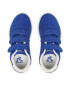 Le Coq Sportif Сникърси Court One Ps 2310268 Син - Pepit.bg