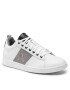 Le Coq Sportif Сникърси Courtclassic 2120052 Бял - Pepit.bg