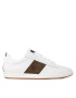 Le Coq Sportif Сникърси Courtclassic Country 2210253 Бял - Pepit.bg