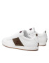 Le Coq Sportif Сникърси Courtclassic Country 2210253 Бял - Pepit.bg