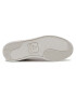 Le Coq Sportif Сникърси Courtclassic W 2110125 Бежов - Pepit.bg