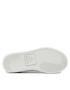 Le Coq Sportif Сникърси Courtset Ps 2310237 Бял - Pepit.bg