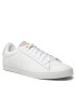 Le Coq Sportif Сникърси Elsa 2120088 Бял - Pepit.bg