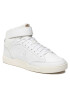 Le Coq Sportif Сникърси Field 2210248 Бял - Pepit.bg