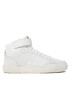 Le Coq Sportif Сникърси Field 2210248 Бял - Pepit.bg