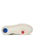 Le Coq Sportif Сникърси Field 2210248 Бял - Pepit.bg