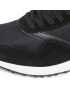 Le Coq Sportif Сникърси Jazy 2020168 Черен - Pepit.bg