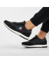 Le Coq Sportif Сникърси Jazy 2020168 Черен - Pepit.bg