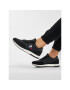 Le Coq Sportif Сникърси Jazy 2020168 Черен - Pepit.bg