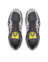 Le Coq Sportif Сникърси Lcs R1000 Gs 2210309 Сив - Pepit.bg