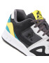 Le Coq Sportif Сникърси Lcs R1000 Gs 2210309 Сив - Pepit.bg