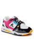 Le Coq Sportif Сникърси Lcs R1000 W Nineties 2220370 Цветен - Pepit.bg