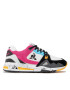 Le Coq Sportif Сникърси Lcs R1000 W Nineties 2220370 Цветен - Pepit.bg