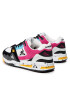 Le Coq Sportif Сникърси Lcs R1000 W Nineties 2220370 Цветен - Pepit.bg