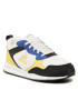 Le Coq Sportif Сникърси Lcs R500 Gs Sport 2310292 Бял - Pepit.bg