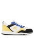 Le Coq Sportif Сникърси Lcs R500 Gs Sport 2310292 Бял - Pepit.bg