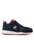 Le Coq Sportif Сникърси Lcs R500 Ps 2210177 Тъмносин - Pepit.bg