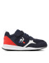 Le Coq Sportif Сникърси Lcs R500 Ps 2310290 Тъмносин - Pepit.bg