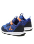 Le Coq Sportif Сникърси Lcs R500 Ps Sport 2220358 Тъмносин - Pepit.bg