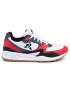 Le Coq Sportif Сникърси Lcs R800 2010178 Бял - Pepit.bg