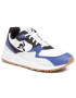 Le Coq Sportif Сникърси Lcs R800 2010179 Бял - Pepit.bg